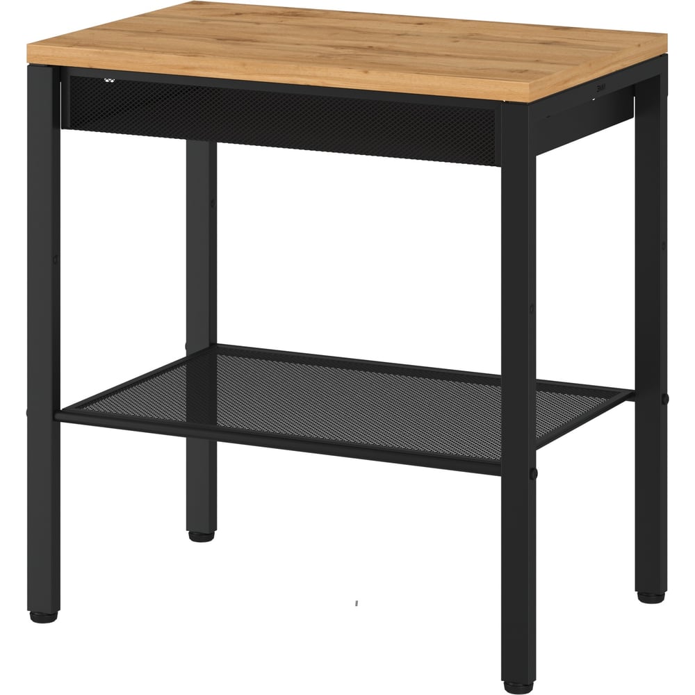 Изображение товара Тумба ЗМИ Торонто 12ЛЯ черный ТТ12ЛЯ Ч ТТ12ЛЯ Ч