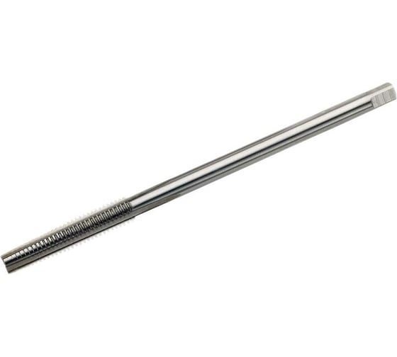 Изображение товара Метчик гаечный NORGAU DIN 357 HSSE M 16 013280016