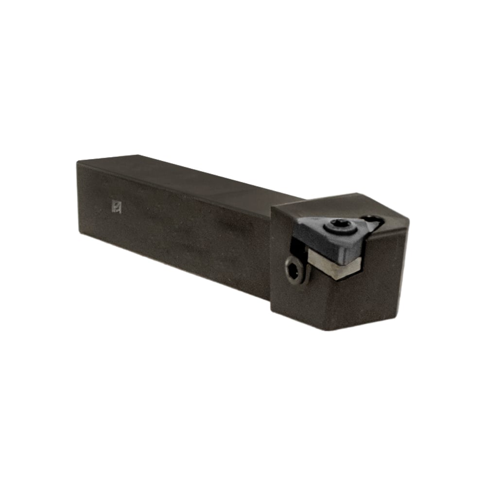 Изображение товара Резец резьбовой для нарезания наружной резьбы Русский Инструмент 32х32х170 SEL3232 P16 левый ri.450.18