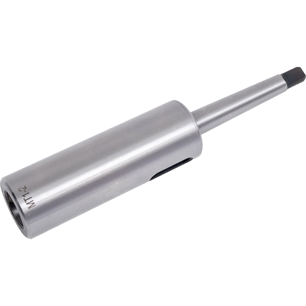 Изображение товара Длинная переходная втулка с лапкой КМ 1/2 CNIC 41240