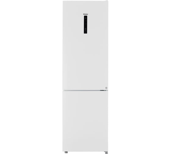 Изображение товара Холодильник Haier CEF538CWG BJ0XR5E00RU