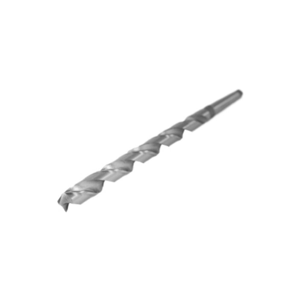 Изображение товара Сверло Beltools Р6М5 КМ1 удлиненное 13.3 мм x 185 мм x 265 мм