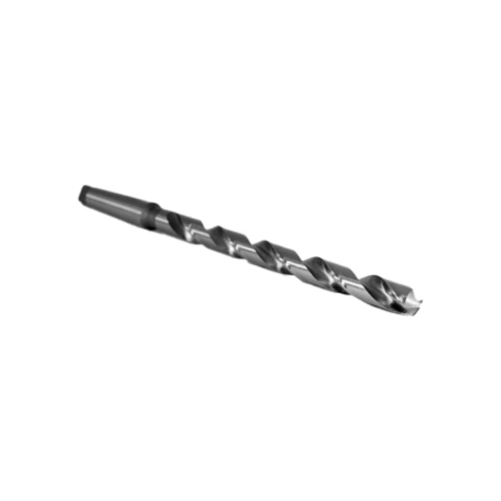 Изображение товара Сверло Beltools 15x190x290 Р6М5 КМ2 удлиненное