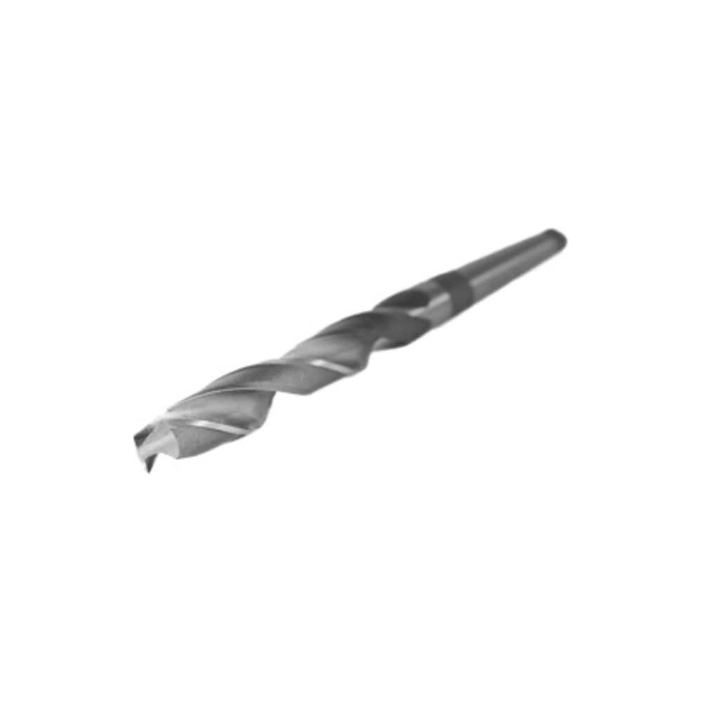 Изображение товара Сверло Beltools 13.8 мм Р6М5 к/х КМ1 ГОСТ 10903-77 ri.159.2936