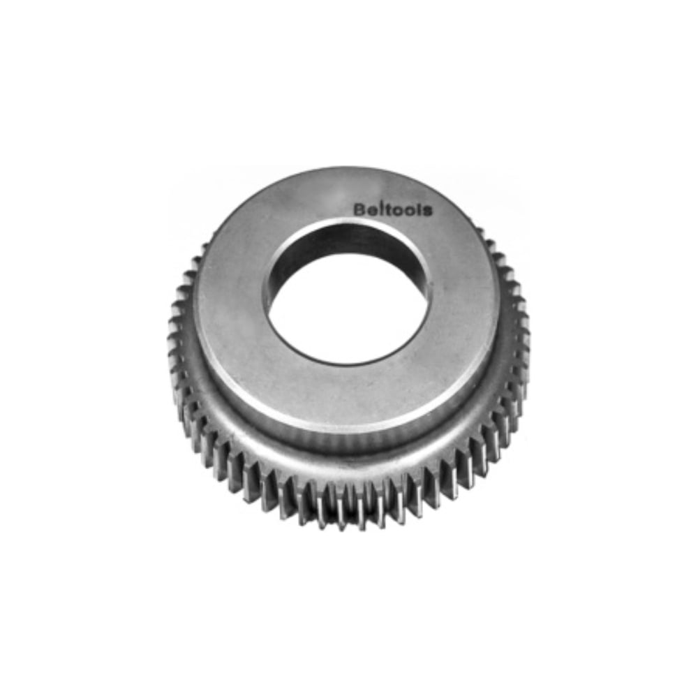 Изображение товара Чашечный инструмент Beltools M1.25 P6M5 75×31.75 мм 60 зубьев