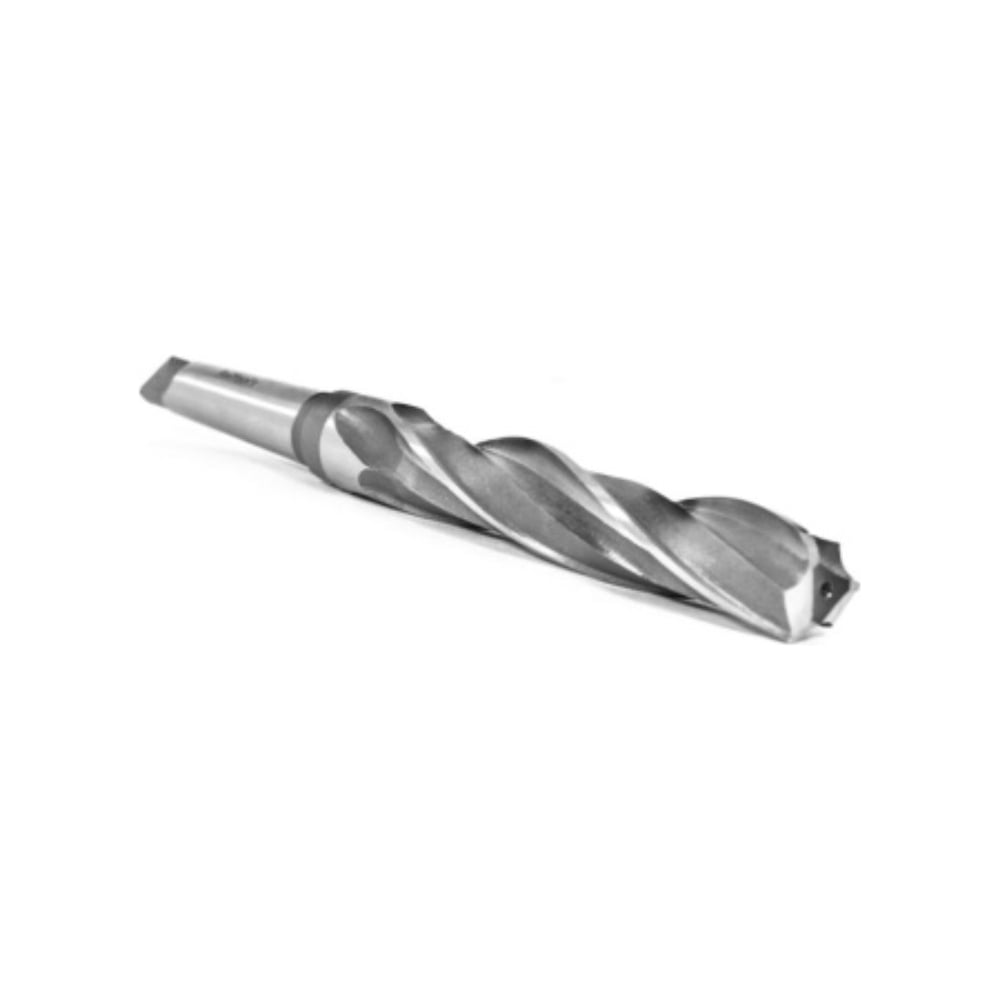 Зенкер Beltools 30х175х296 h8 Р6М5 к/х КМ3 Z=3 ГОСТ 12489-71 ri.105.1770