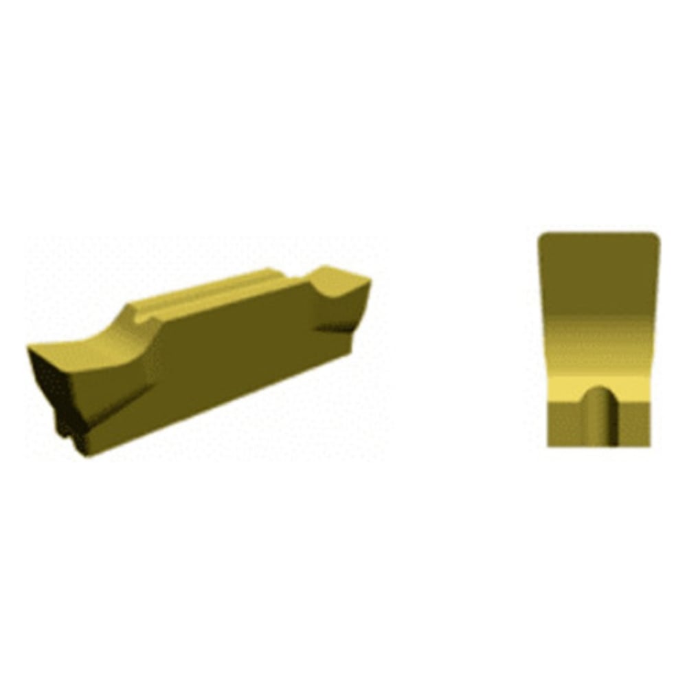 Изображение товара Пластина Русский Инструмент для отрезания MGGN500-LH MP25G ri.461.7