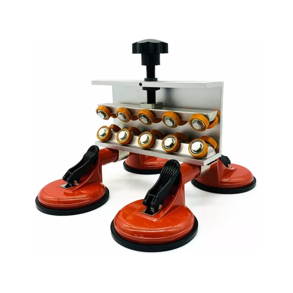 Изображение товара [Выпрямитель для труб] VIEIR VR1265-5 Главная характеристика