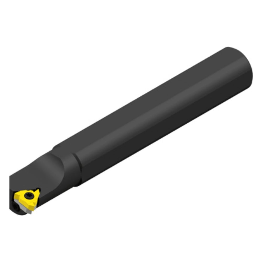 Изображение товара Резец Русский Инструмент резьбовой для нарезания внутренней резьбы D=16 L=180 SNR0016 Q16 ri.451.9