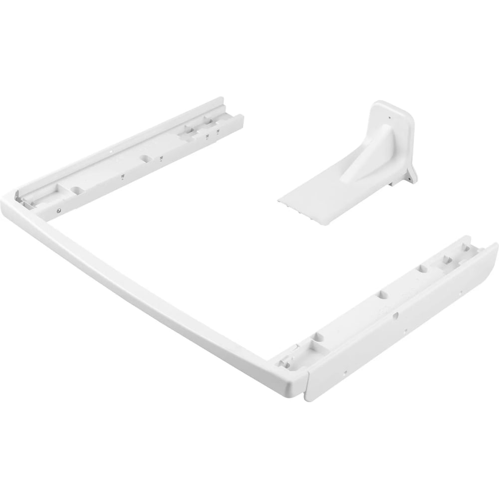 Изображение товара Соединительный элемент Weissgauff WCE 14300 432635 Изображение товара Соединительный элемент Weissgauff WCE 14300 432635