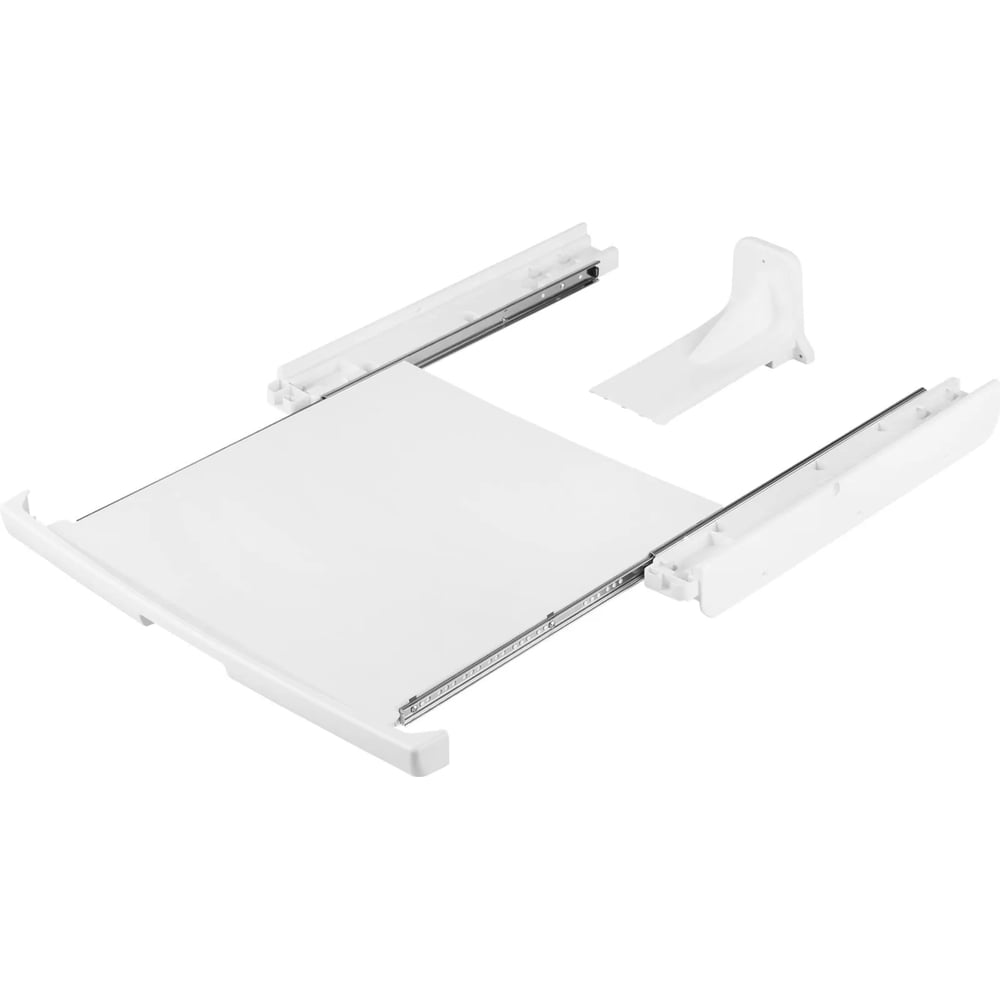 Изображение товара Соединительный элемент Weissgauff WCE 14310 432634