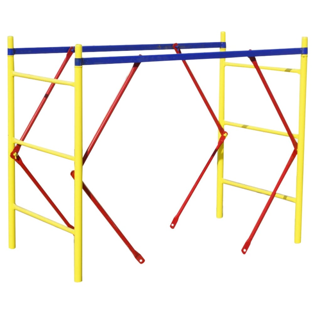 Изображение товара Секция ВС-1 Gigant GTT-057