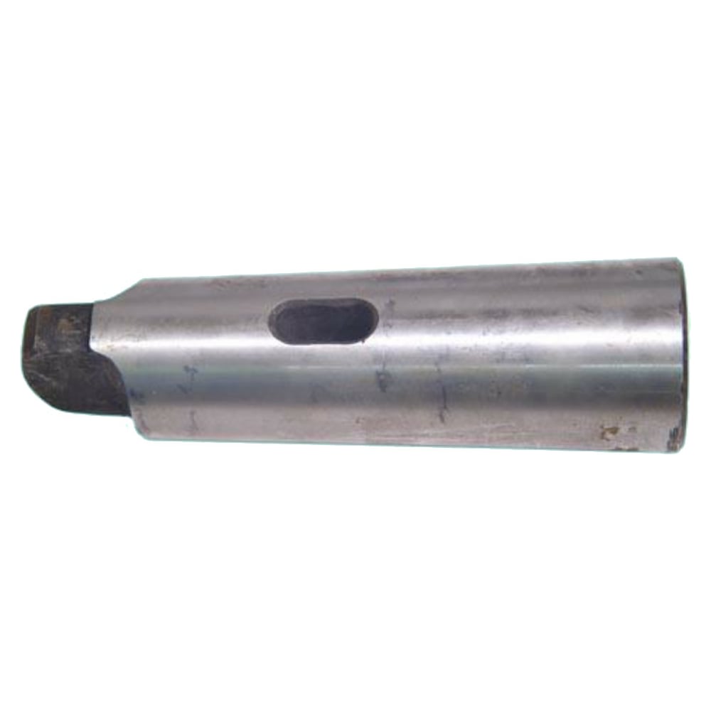 Изображение товара Втулка переходная с лапкой КМ 6/3 CNIC 17994