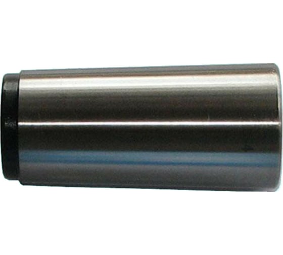 Изображение товара Втулка переходная без лапки КМ 5/4 для концевых фрез с лыской CNIC 55181