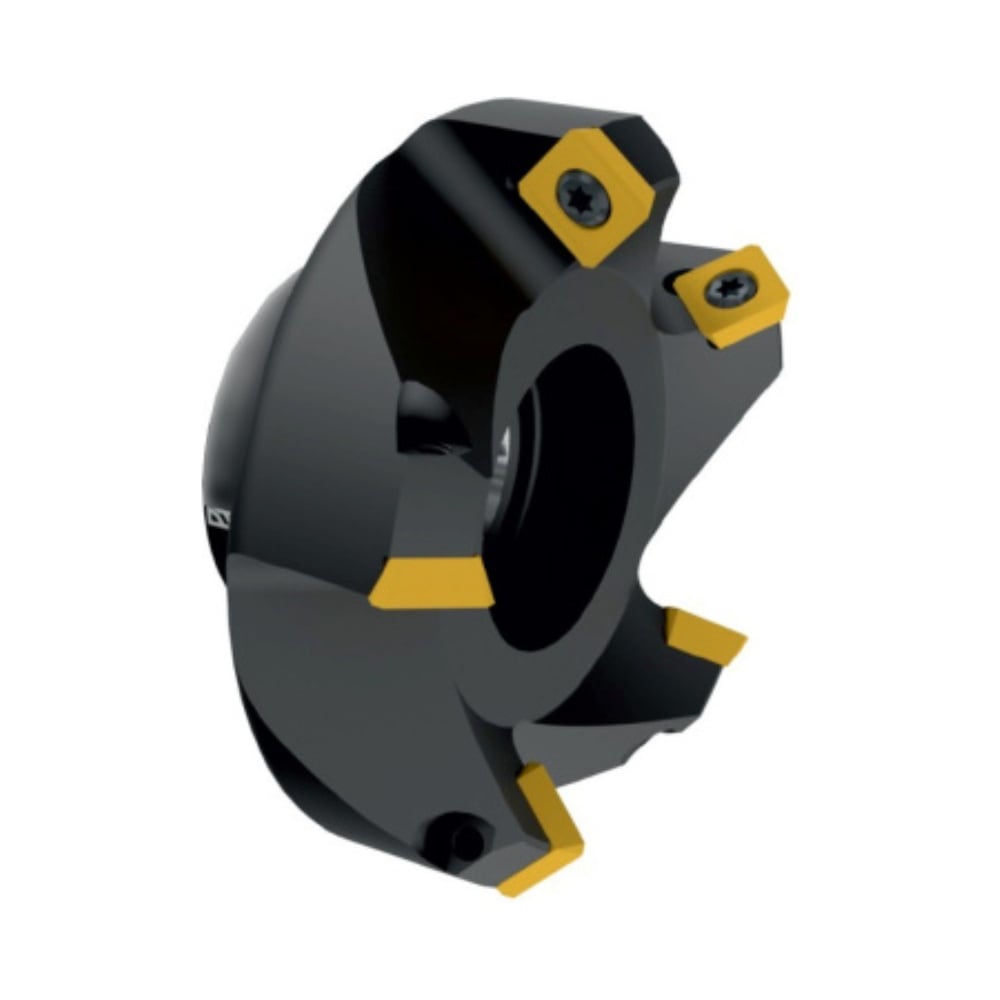 Изображение товара Фреза торцовая Русский Инструмент 63 с механическим креплением 4гр пл-н SEKT 1204AFTN Z=5 dпос=22мм AF245-R063.07.05.A22 NOX ri.297.23 Изображение товара Фреза торцовая Русский Инструмент 63 с механическим креплением 4гр пл-н SEKT 1204AFTN Z=5 dпос=22мм AF245-R063.07.05.A22 NOX ri.297.23