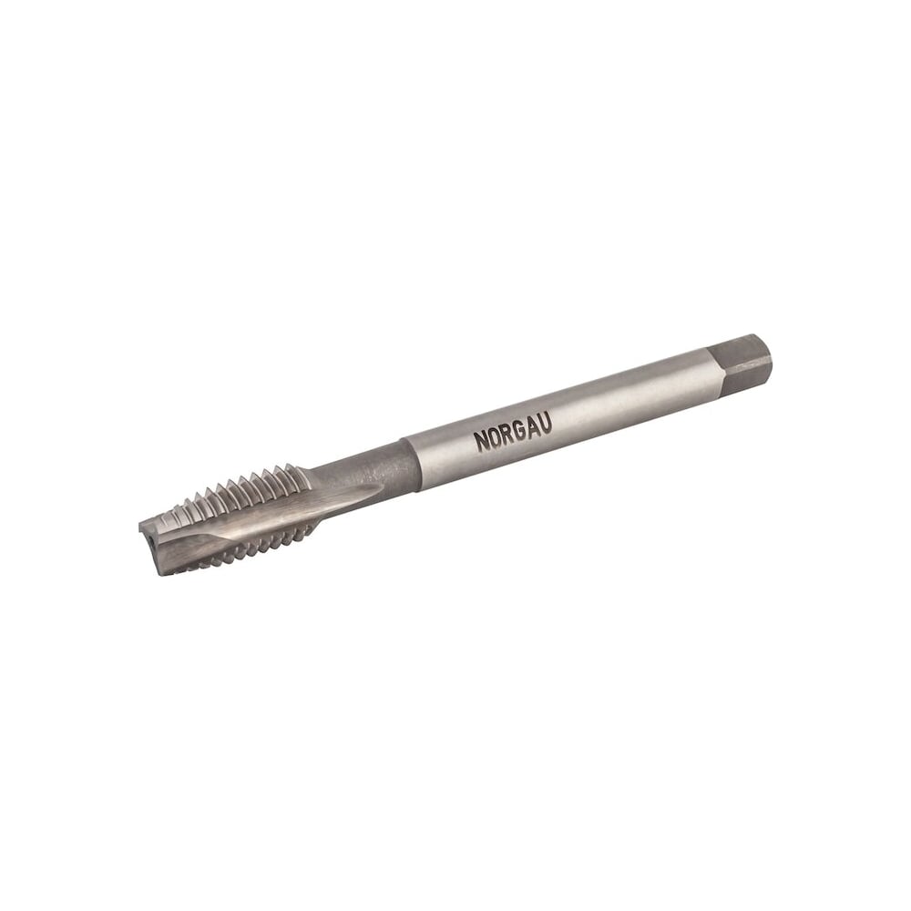 Изображение товара Метчик NORGAU UNC 5/8-11 машинный HSS-E тип N DIN2184-1/B 013250030