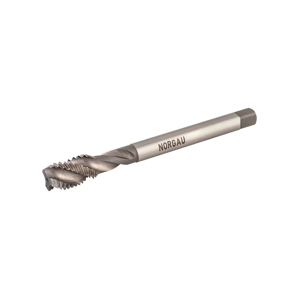 Изображение товара Метчик NORGAU UNC 1/4 - 20 машинный HSS-E тип N DIN2184-1/C 013251012