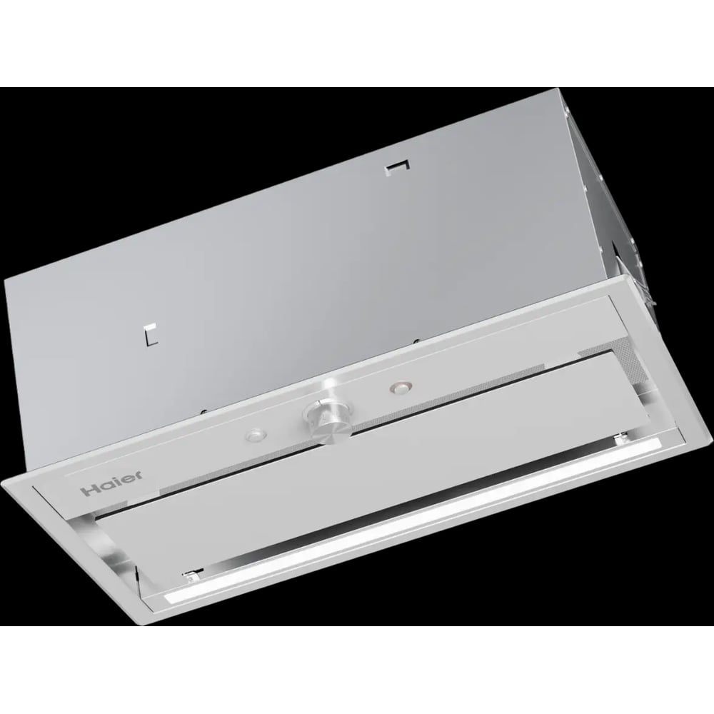 Изображение товара Кухонная вытяжка Haier HVQ-B4535W FC5494E00RU