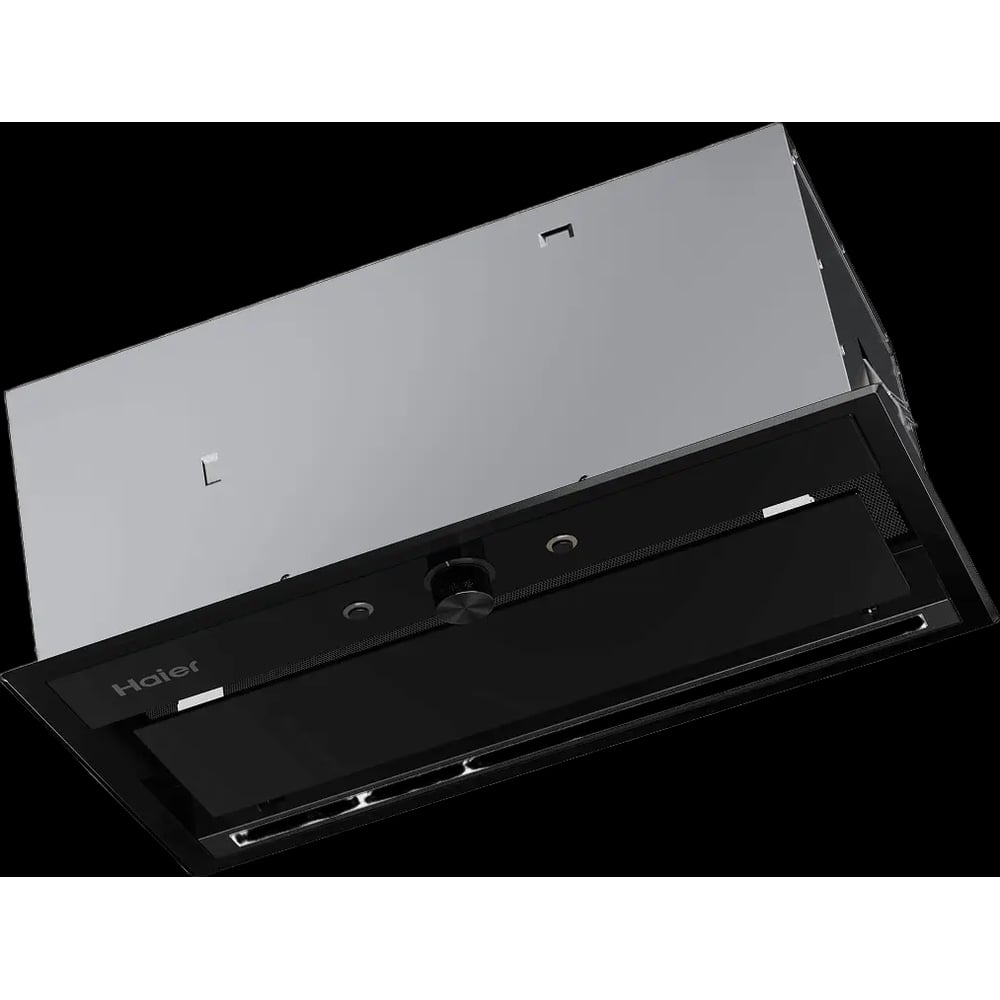 Изображение товара Кухонная вытяжка Haier HVQ-B4535B FC5492E00RU
