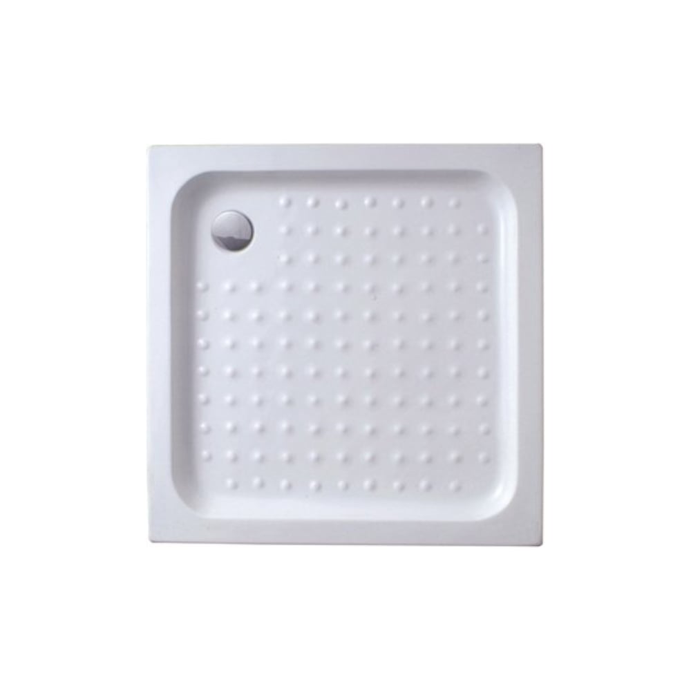 Изображение товара Акриловый поддон Cezares TRAY-A-A-85-15-W