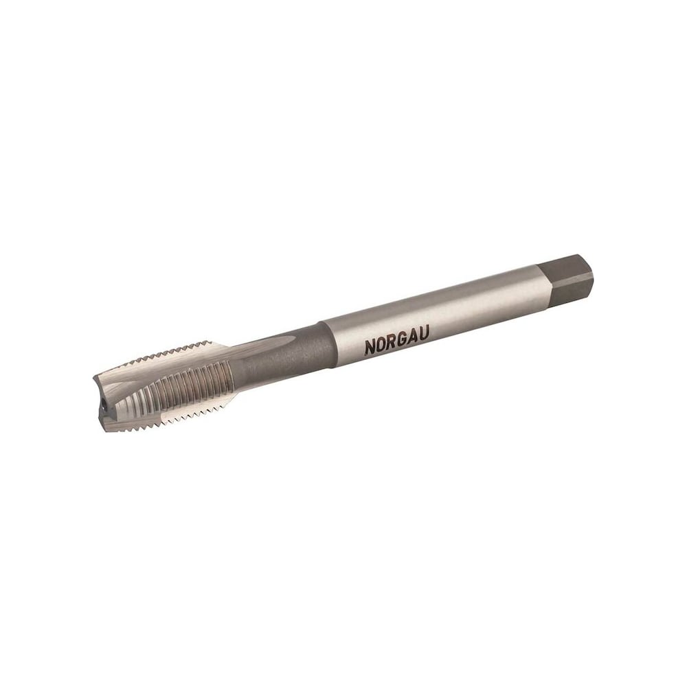Изображение товара Метчик NORGAU UNF 5/8 - 18 машинный HSS-E тип N DIN 2184-1/B 013260030 Изображение товара Метчик NORGAU UNF 5/8 - 18 машинный HSS-E тип N DIN 2184-1/B 013260030