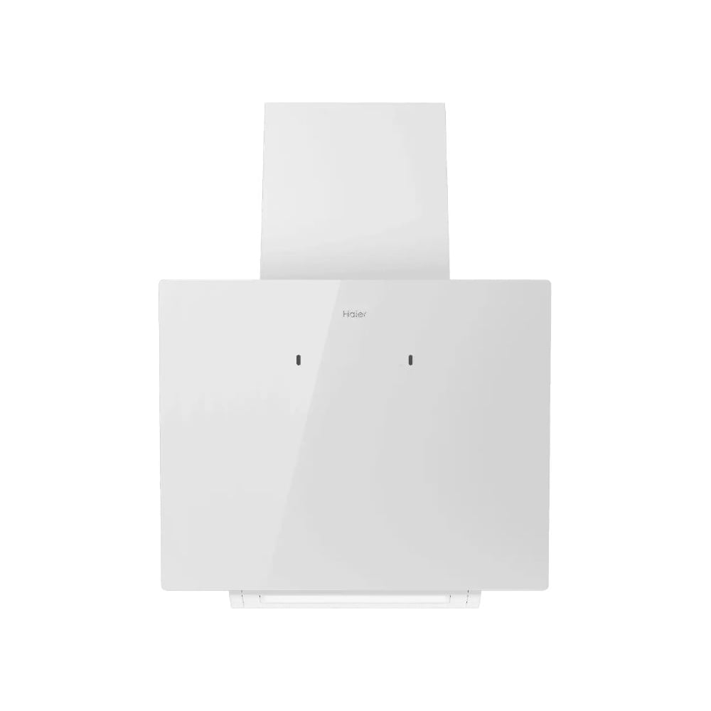 Изображение товара Кухонная вытяжка Haier HVQ-D6606W FC54A1E00RU Изображение товара Кухонная вытяжка Haier HVQ-D6606W FC54A1E00RU