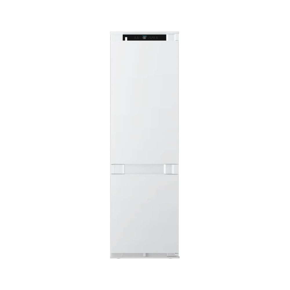 Изображение товара Холодильник встраиваемый Haier HBCN5177SE BN0CQDE00RU Изображение товара Холодильник встраиваемый Haier HBCN5177SE BN0CQDE00RU