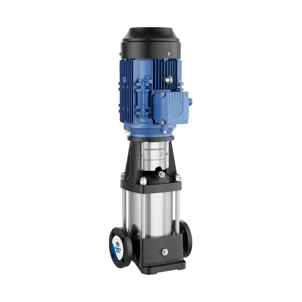 Изображение товара Насос Purity PVT 32-40-2 (N) 100602707