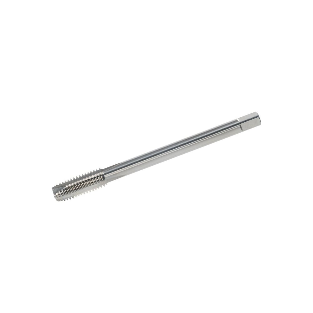 Изображение товара Метчик машинный NORGAU MF 24 x 1,5 DIN 374 B HSSE, 013200297 Изображение товара Метчик машинный NORGAU MF 24 x 1,5 DIN 374 B HSSE, 013200297