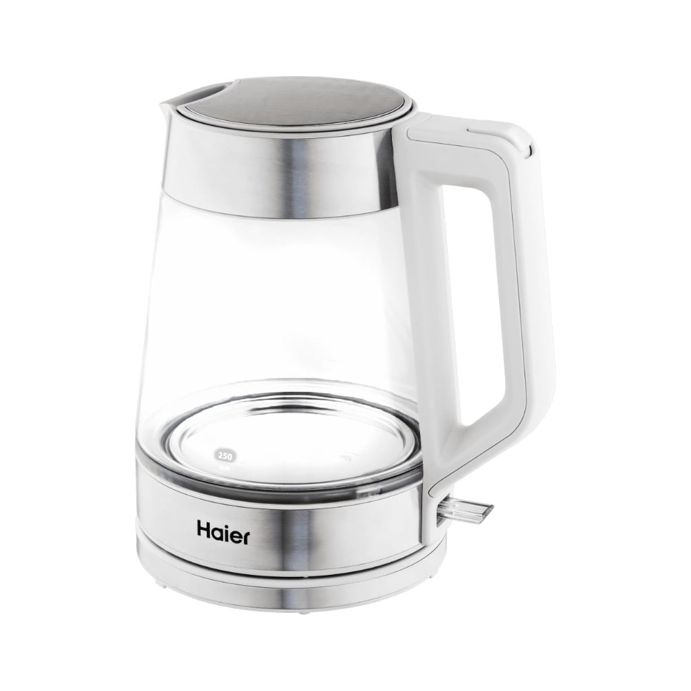 Чайник Haier HK-500 TD0029955RU
