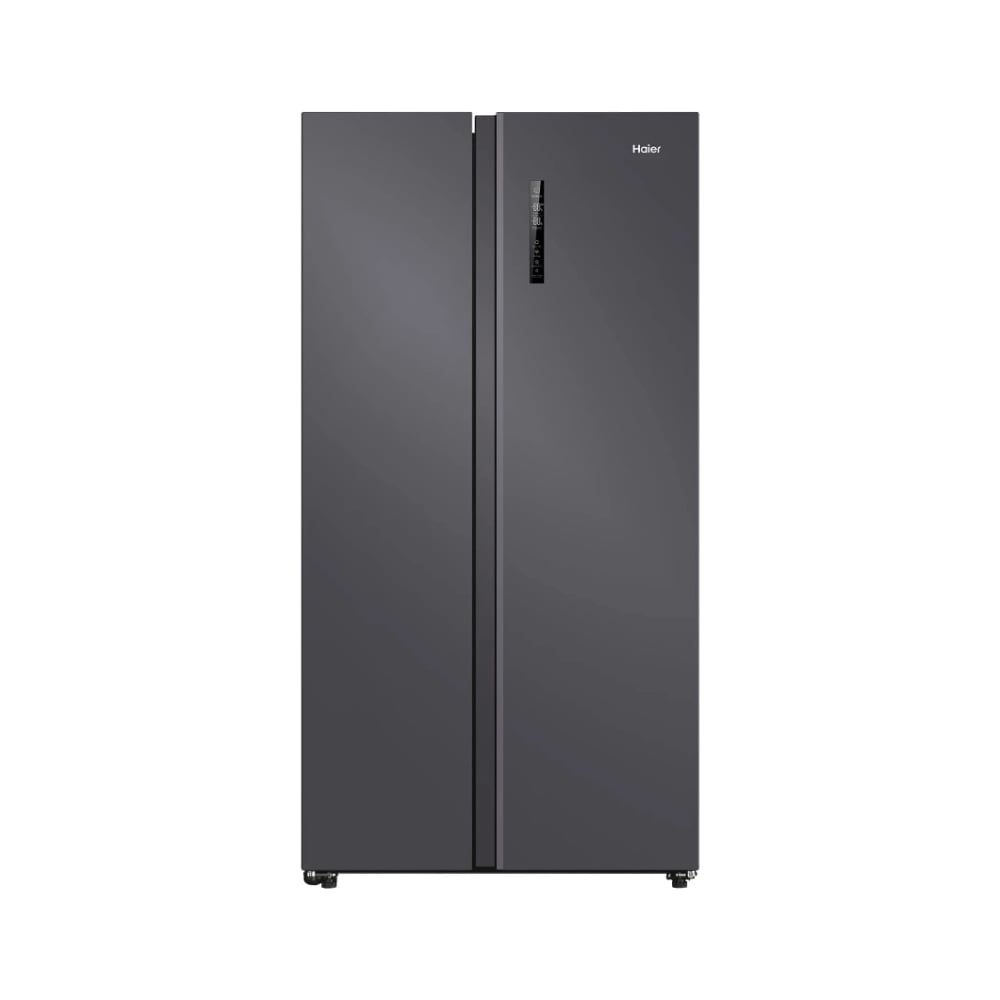 Изображение товара Холодильник Haier HRF-600DM7RU BH04ALE00RU Изображение товара Холодильник Haier HRF-600DM7RU BH04ALE00RU