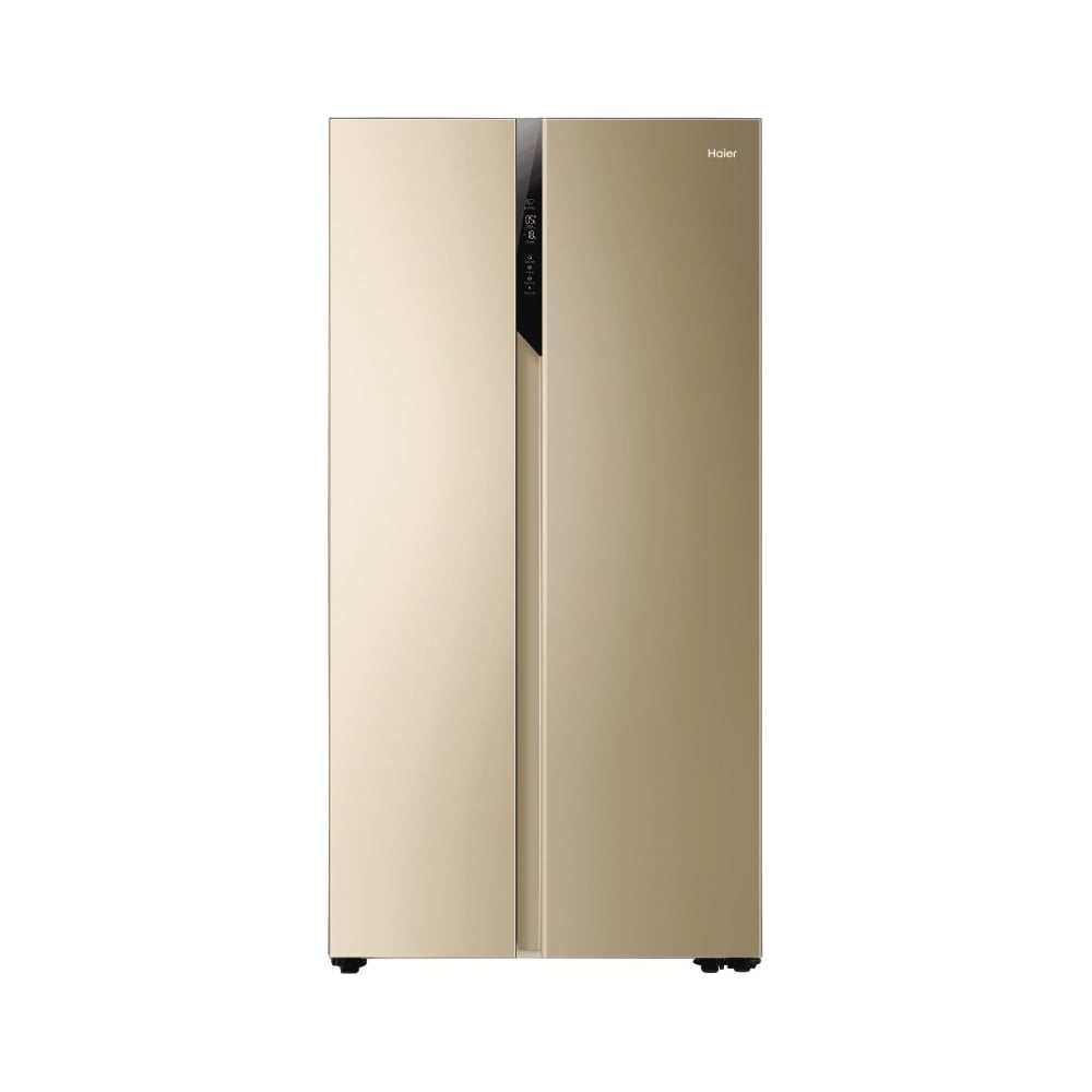 Изображение товара Холодильник Haier HRF-541DG7RU BH03Y8E00RU
