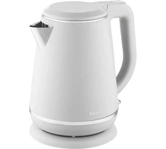 Изображение товара Чайник Haier HK-502 TD0029960RU