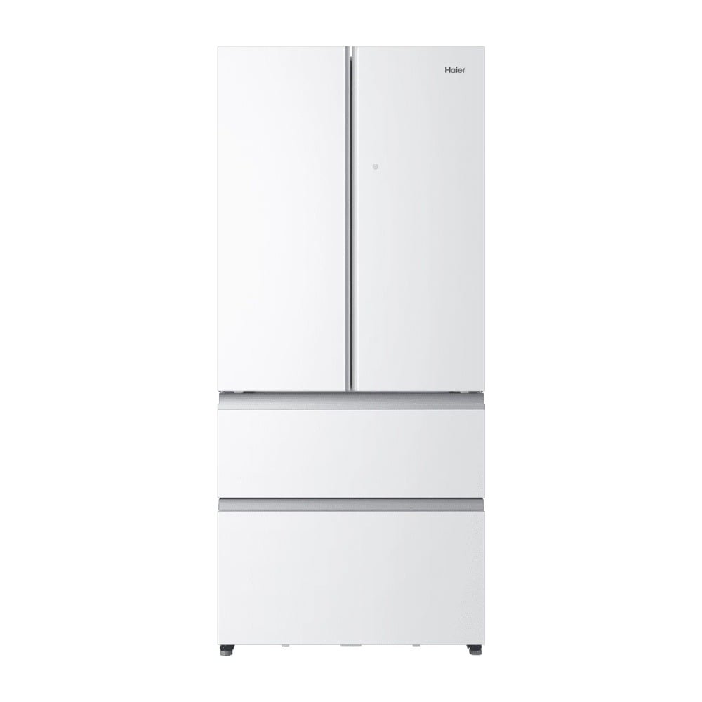Холодильник Haier HB18FGWAAARU B00V00B4ZRU
