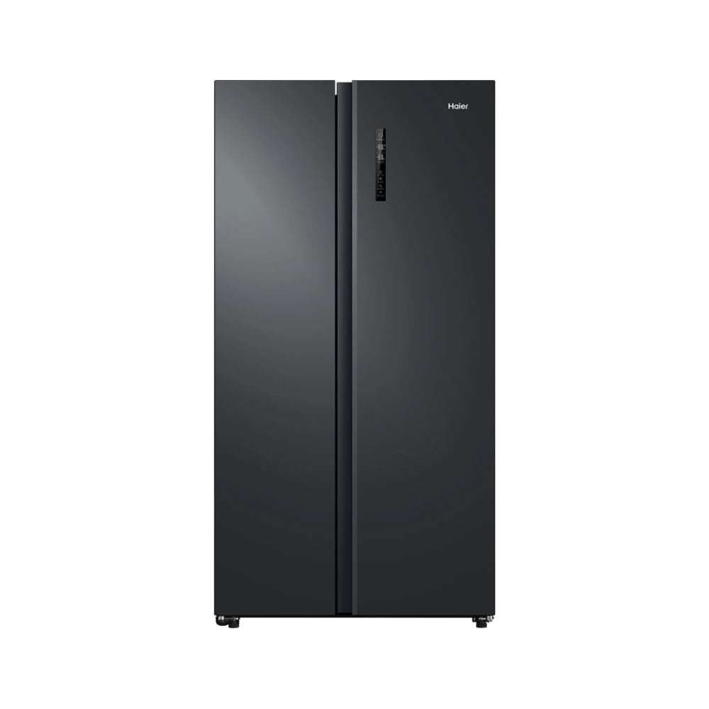 Изображение товара Холодильник Haier HRF-600DB7RU BH04AKE00RU