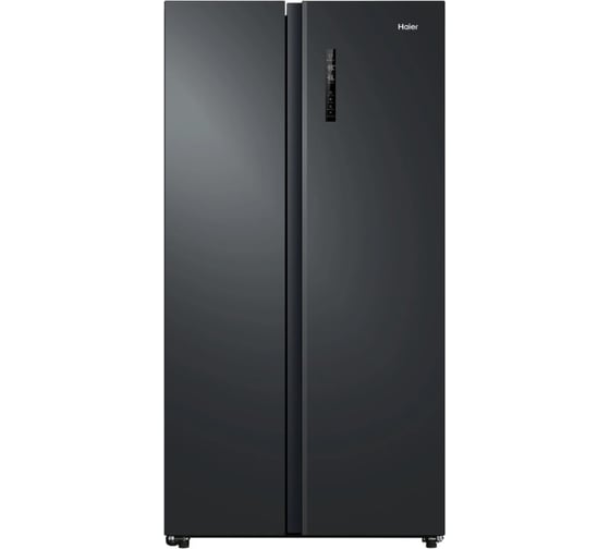 Изображение товара Холодильник Haier HRF-600DB7RU BH04AKE00RU