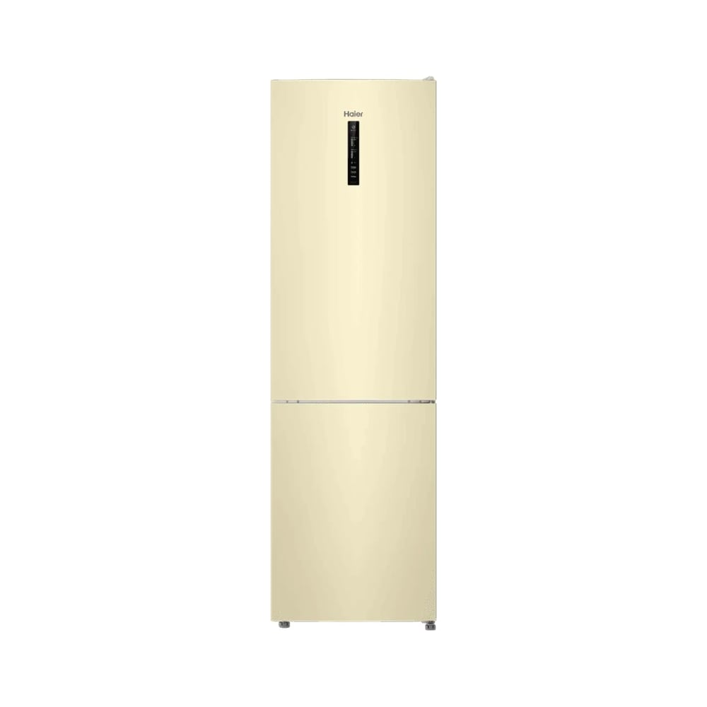 Изображение товара Холодильник Haier CEF538CCG с системой No Frost и блокировкой от детей Изображение товара Холодильник Haier CEF538CCG с системой No Frost и блокировкой от детей