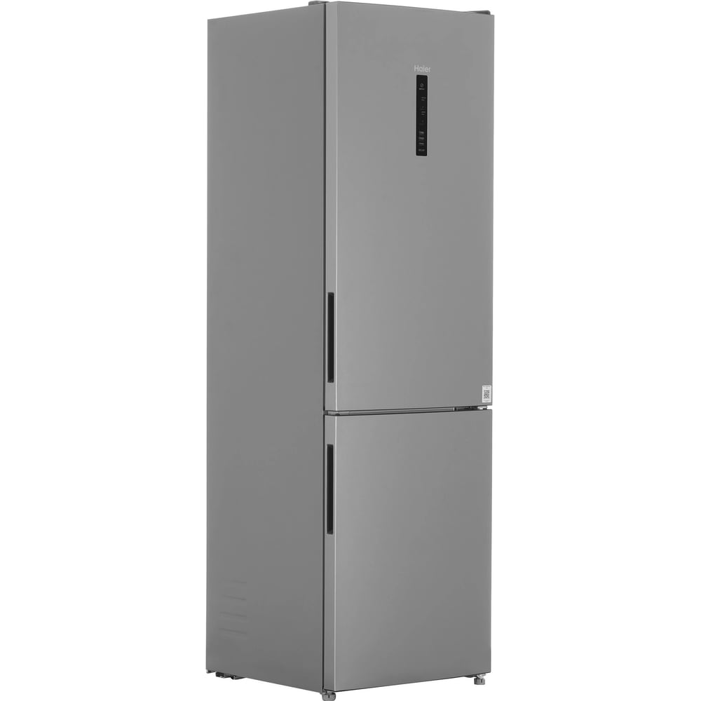 Холодильник Haier CEF538CSG BJ0XRDE00RU