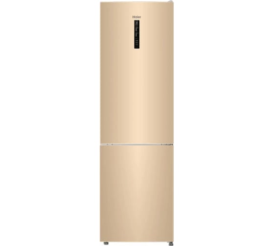 Изображение товара Холодильник Haier CEF538CGG BJ0XRHE00RU