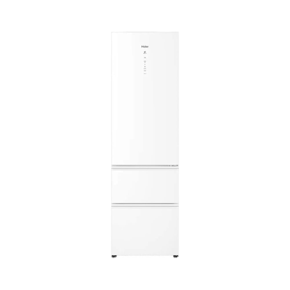 Холодильник Haier A4F639CGWGU1 BB0V62E00RU