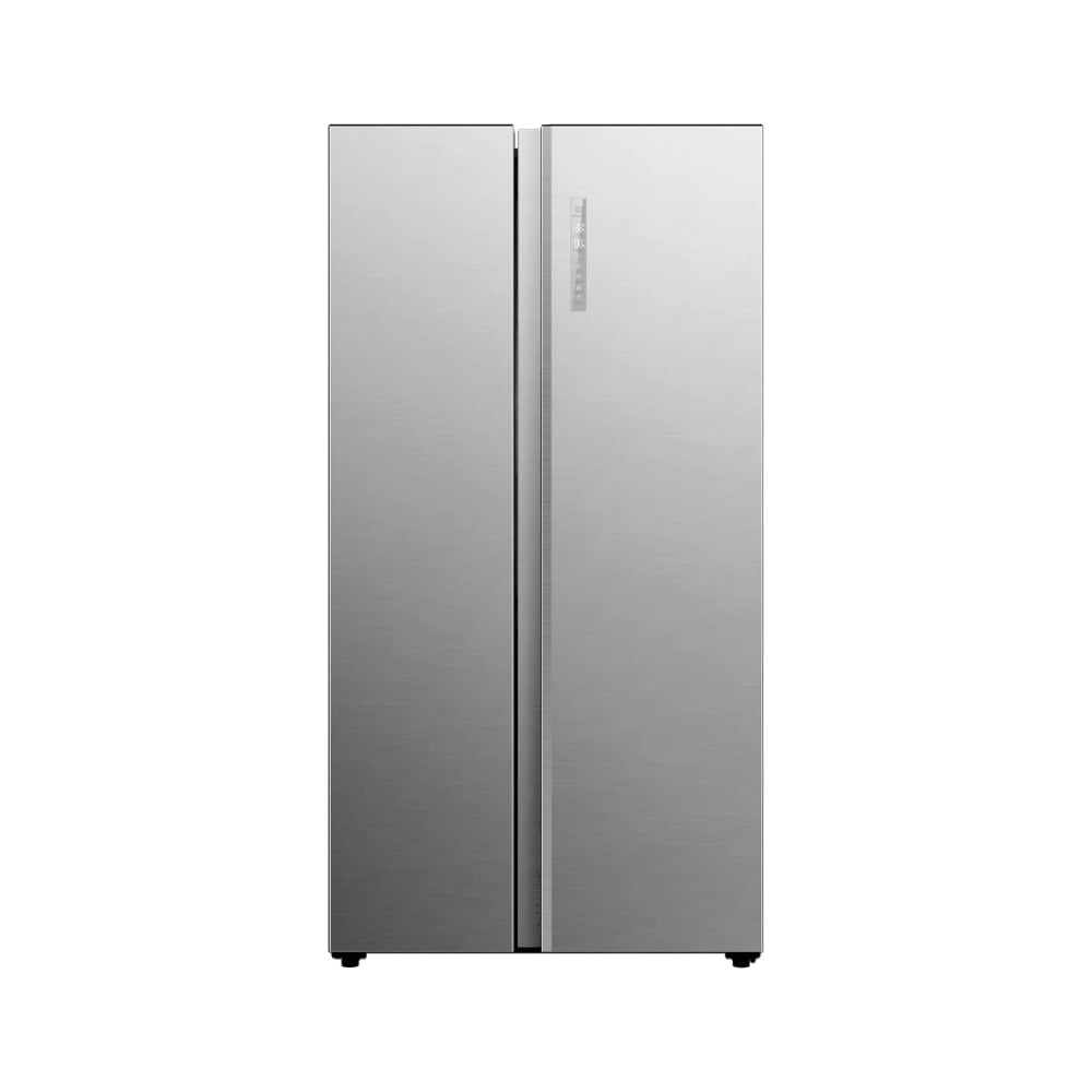 Изображение товара Холодильник Haier HRF-600DM7ERU BH04A1E01RU