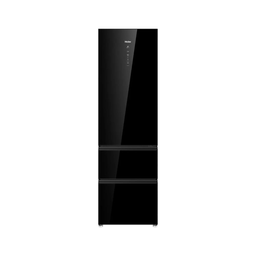 Холодильник Haier A4F639CGBGU1 BB0V61E00RU