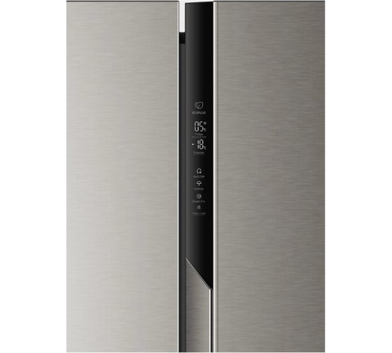 Изображение товара Холодильник Haier HRF-541DM7RU BH03Y1E00RU