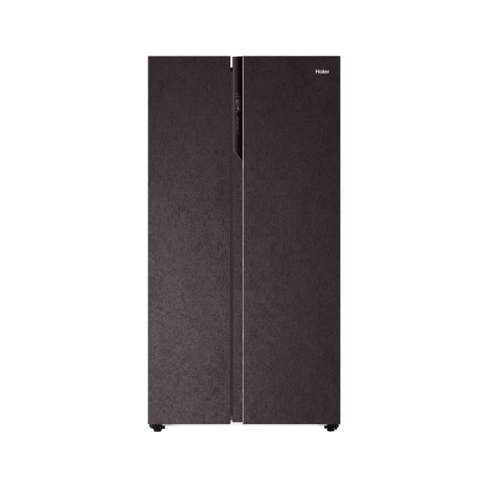 Изображение товара Холодильник Haier HRF-541DY7RU BH03YKE01RU