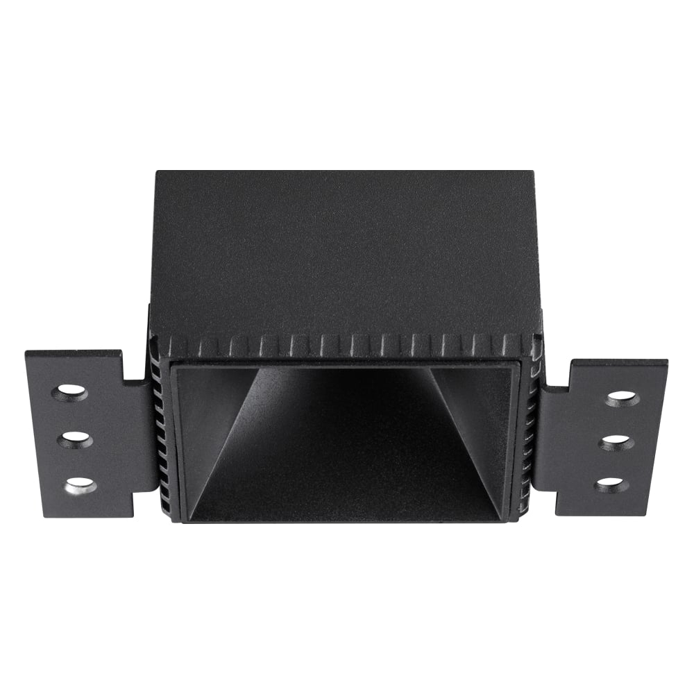 Изображение товара Светильник встраиваемый NOVOTECH Nimbus 37099 370998