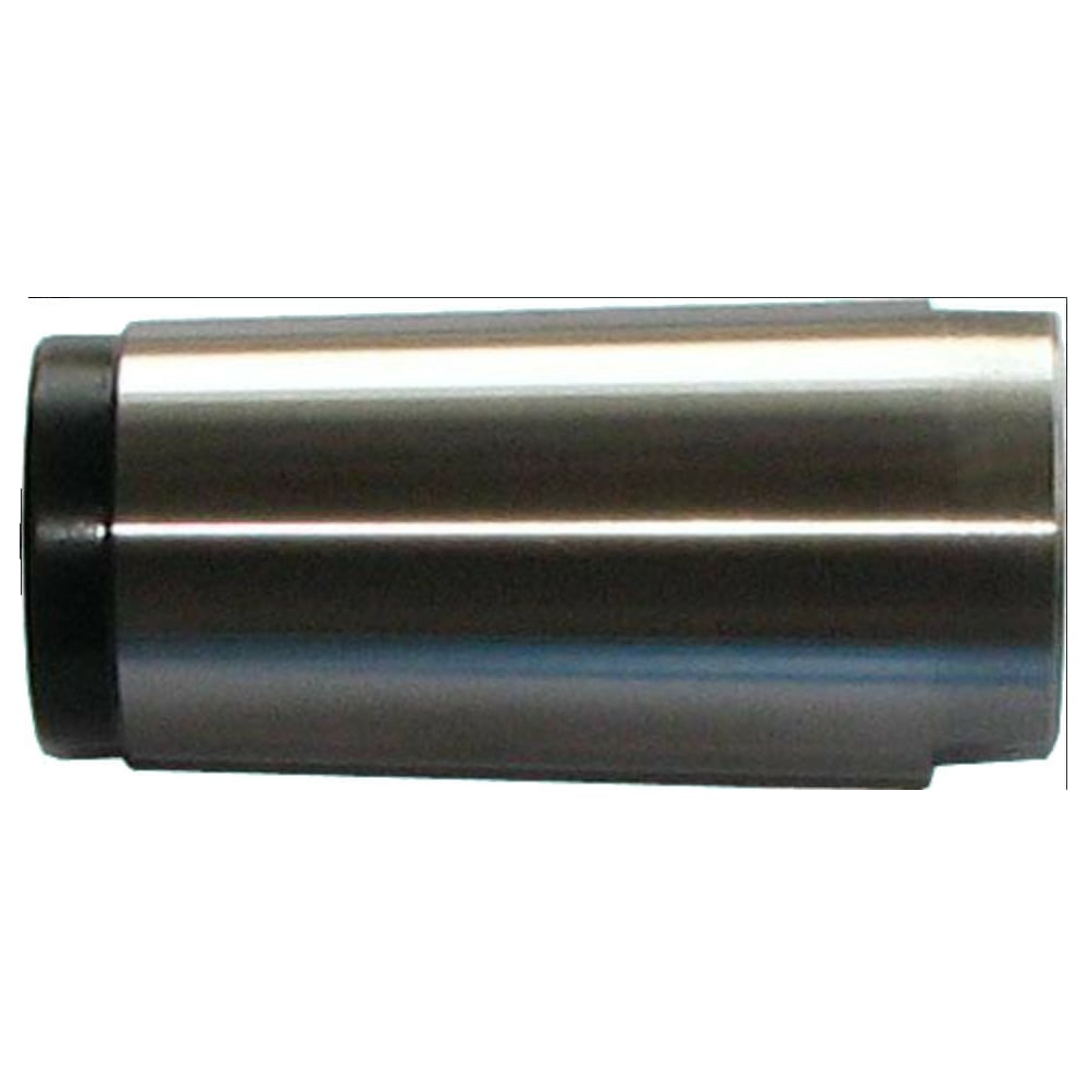 Изображение товара Втулка переходная без лапки КМ 6/4 для концевых фрез с лыской CNIC 35168