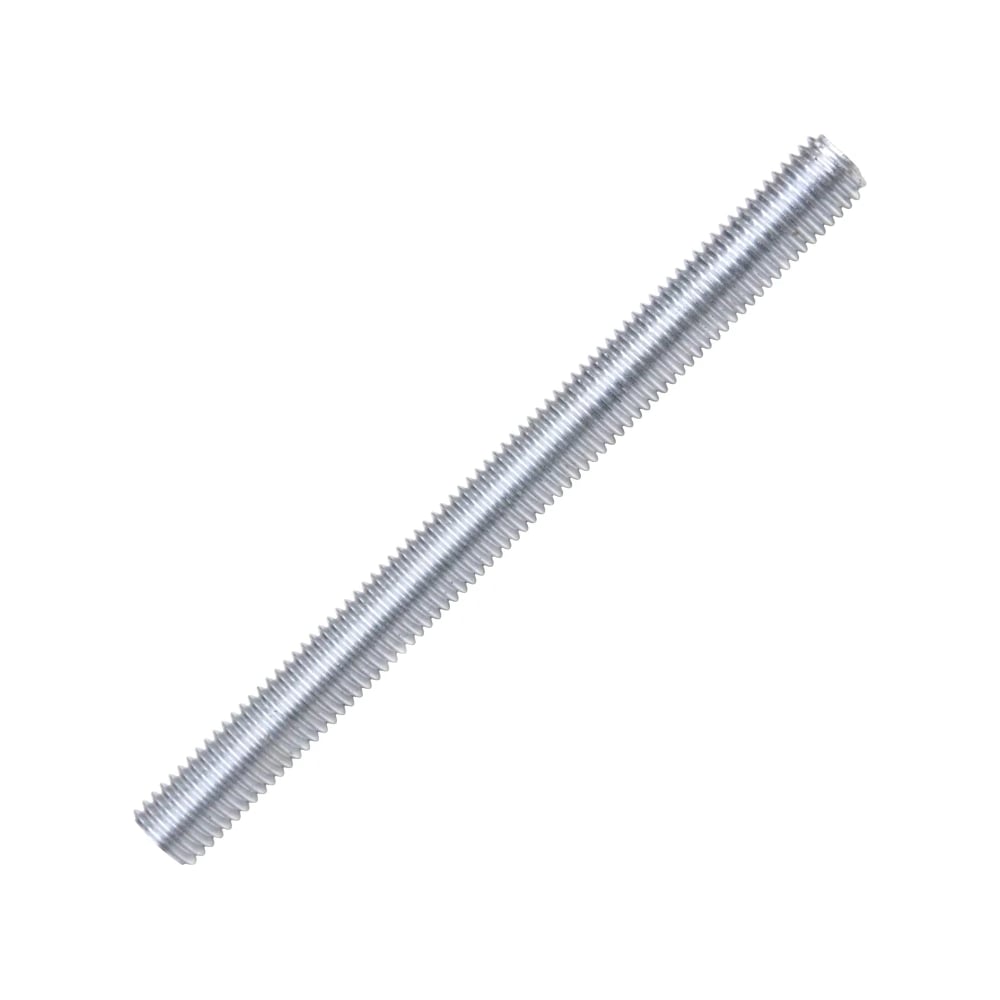 Шпилька NTSS M8x2000 DIN 975 повышенной прочности 5.8 NTSS-Ш82П