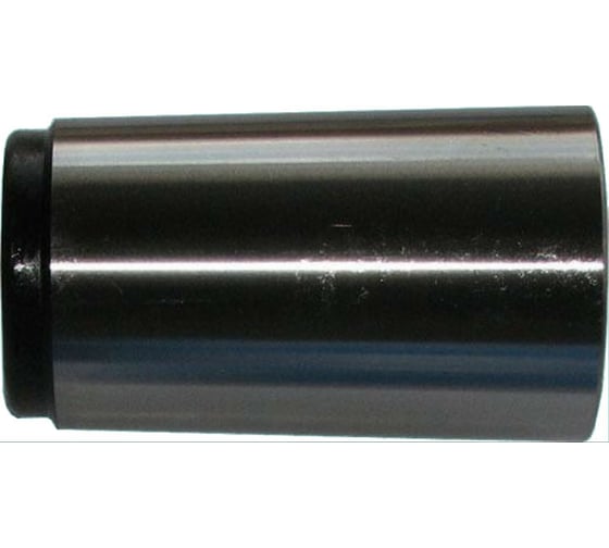 Изображение товара Втулка переходная без лапки КМ 6/5 для станочных центров CNIC 28027