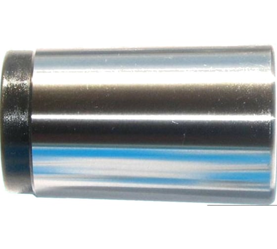 Изображение товара Втулка переходная без лапки КМ 5/2 для станочных центров CNIC 28022