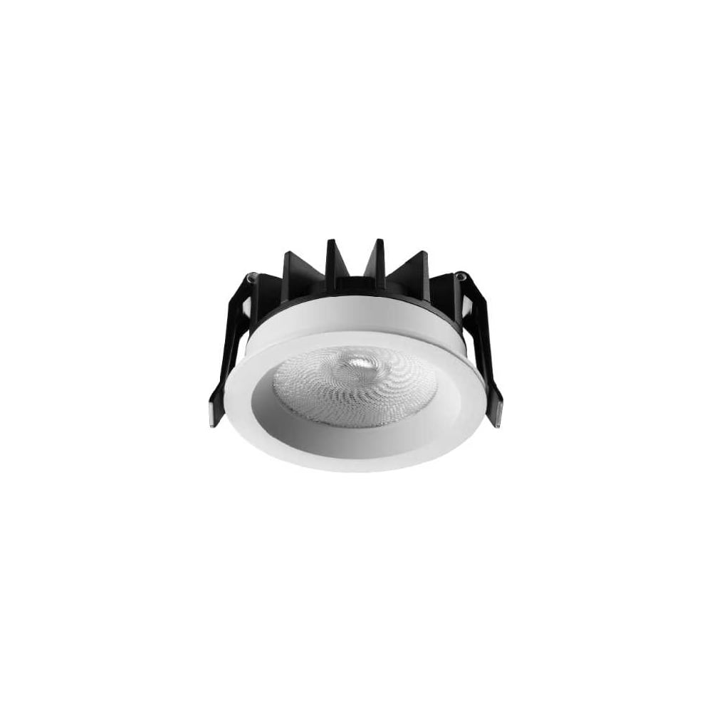 Изображение товара Светильник NOVOTECH 359840 RAYNE LED 10 Вт Изображение товара Светильник NOVOTECH 359840 RAYNE LED 10 Вт